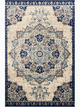 Afbeelding in Gallery-weergave laden, Latur