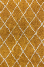 Afbeelding in Gallery-weergave laden, Ica