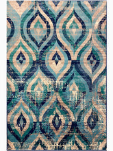 Afbeelding in Gallery-weergave laden, Chennai