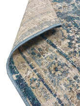 Afbeelding in Gallery-weergave laden, Aledin Carpets Taizz