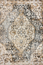 Afbeelding in Gallery-weergave laden, Sukkur