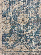 Afbeelding in Gallery-weergave laden, Aledin Carpets Taizz