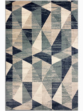 Afbeelding in Gallery-weergave laden, Kan Kan Bleu