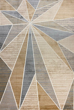 Afbeelding in Gallery-weergave laden, Madrid