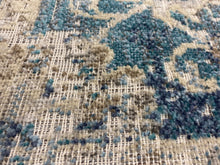 Afbeelding in Gallery-weergave laden, Aledin Carpets Taizz