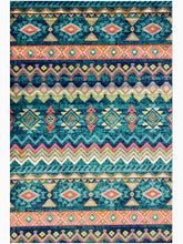 Afbeelding in Gallery-weergave laden, Tacna