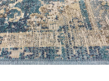 Afbeelding in Gallery-weergave laden, Aledin Carpets Taizz