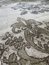 Afbeelding in Gallery-weergave laden, Medellin