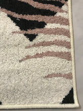 Afbeelding in Gallery-weergave laden, Roseau