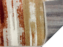 Afbeelding in Gallery-weergave laden, Luanda