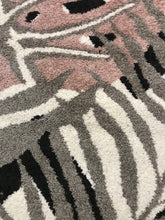 Afbeelding in Gallery-weergave laden, Roseau