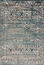 Afbeelding in Gallery-weergave laden, Oslo