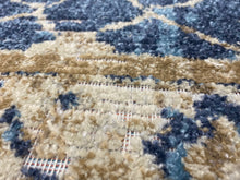 Afbeelding in Gallery-weergave laden, Aledin Carpets Zahedan