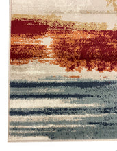 Afbeelding in Gallery-weergave laden, Luanda