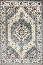 Afbeelding in Gallery-weergave laden, Cairo