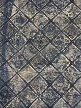 Afbeelding in Gallery-weergave laden, Aledin Carpets Batoemi