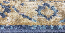 Afbeelding in Gallery-weergave laden, Aledin Carpets Zahedan