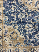 Afbeelding in Gallery-weergave laden, Aledin Carpets Zahedan