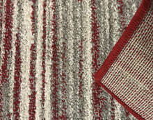 Afbeelding in Gallery-weergave laden, Lima