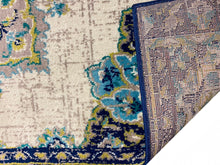 Afbeelding in Gallery-weergave laden, Jazan