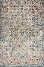 Afbeelding in Gallery-weergave laden, Doha