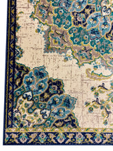 Afbeelding in Gallery-weergave laden, Jazan