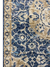 Afbeelding in Gallery-weergave laden, Aledin Carpets Zahedan