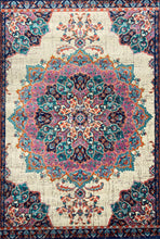 Afbeelding in Gallery-weergave laden, Gaya