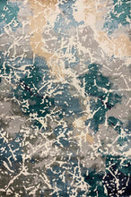 Afbeelding in Gallery-weergave laden, Miami