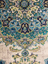 Afbeelding in Gallery-weergave laden, Jazan