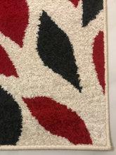 Afbeelding in Gallery-weergave laden, Coari