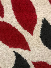 Afbeelding in Gallery-weergave laden, Coari