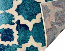 Afbeelding in Gallery-weergave laden, Patras