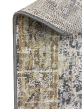 Afbeelding in Gallery-weergave laden, Aledin Carpets Maymana