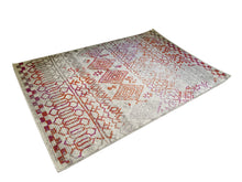 Afbeelding in Gallery-weergave laden, Bengaluru