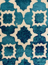 Afbeelding in Gallery-weergave laden, Patras