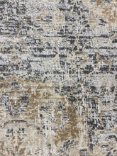 Afbeelding in Gallery-weergave laden, Aledin Carpets Maymana