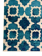 Afbeelding in Gallery-weergave laden, Patras