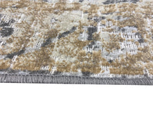 Afbeelding in Gallery-weergave laden, Aledin Carpets Maymana