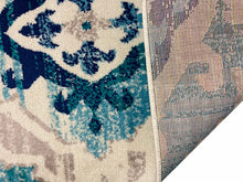 Afbeelding in Gallery-weergave laden, Athene