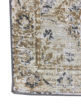 Afbeelding in Gallery-weergave laden, Aledin Carpets Maymana