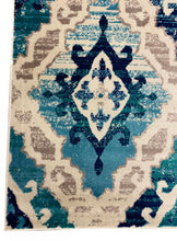 Afbeelding in Gallery-weergave laden, Athene