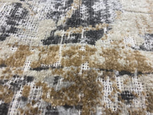 Afbeelding in Gallery-weergave laden, Aledin Carpets Maymana