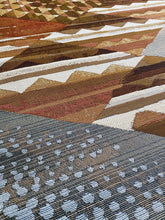 Afbeelding in Gallery-weergave laden, Aledin Carpets Johannesburg