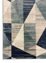 Afbeelding in Gallery-weergave laden, Kan Kan Bleu