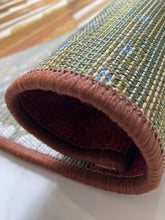 Afbeelding in Gallery-weergave laden, Aledin Carpets Johannesburg