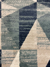 Afbeelding in Gallery-weergave laden, Kan Kan Bleu