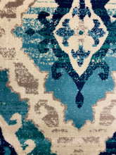 Afbeelding in Gallery-weergave laden, Athene