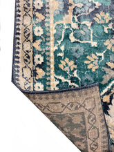 Afbeelding in Gallery-weergave laden, Gaziantep