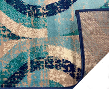 Afbeelding in Gallery-weergave laden, Chennai